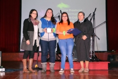 cantar prov75