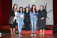cantar prov76