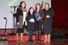 cantar prov77