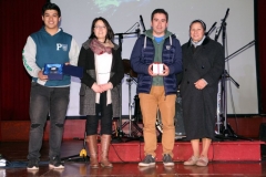 cantar prov78