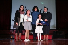 cantar prov79