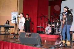 cantar prov8