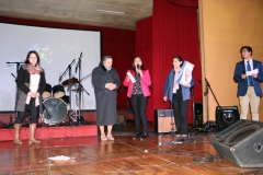 cantar prov80
