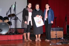 cantar prov81