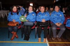 cantar prov82