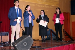 cantar prov83