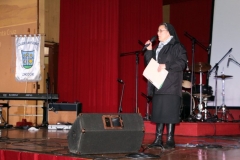cantar prov84
