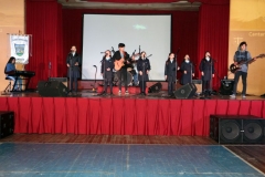 cantar prov85
