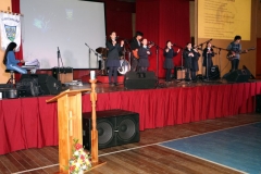cantar prov86