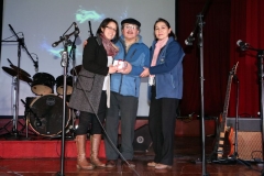 cantar prov87