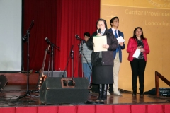 cantar prov88