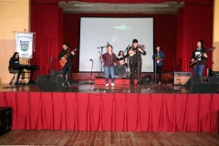 cantar prov89