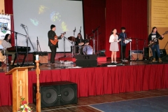 cantar prov9