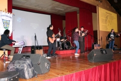 cantar prov90