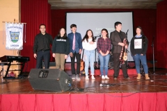 cantar prov91