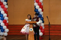 1. gala folklore_result