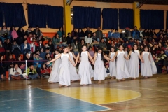 10. gala folklore_result