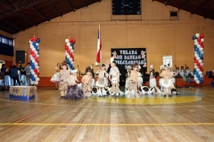 11. gala folklore_result