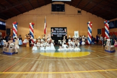 12. gala folklore_result