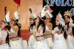 13. gala folklore_result