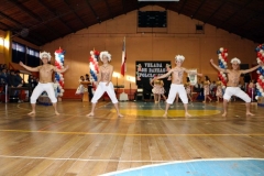 14. gala folklore_result