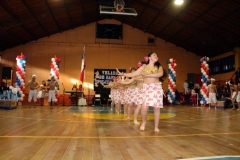 15. gala folklore_result