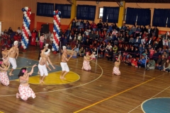 16. gala folklore_result