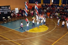 17. gala folklore_result