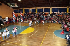 18. gala folklore_result