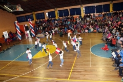 19. gala folklore_result