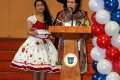 2. gala folklore_result