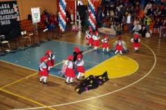 20. gala folklore_result