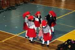 21. gala folklore_result