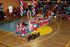 22. gala folklore_result