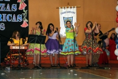 23. gala folklore_result