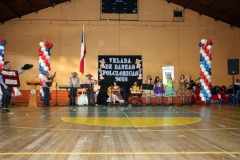 24. gala folklore_result