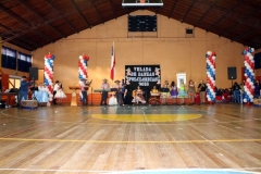 25. gala folklore_result