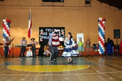 26. gala folklore_result