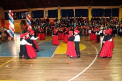 27. gala folklore_result