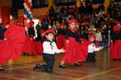 28. gala folklore_result