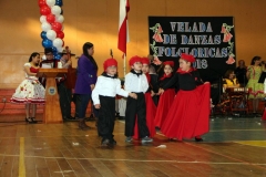 29. gala folklore_result