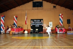 3. gala folklore_result