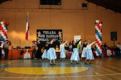 30. gala folklore_result