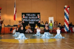 31. gala folklore_result