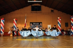 32. gala folklore_result