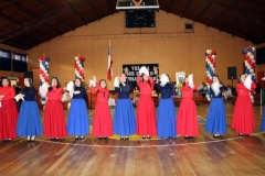 33. gala folklore_result