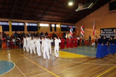34. gala folklore_result