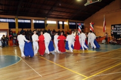35. gala folklore_result