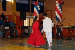 36. gala folklore_result