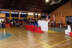 37. gala folklore_result